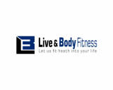 /public/logoimage/1596460975Live _ Body1.png